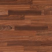 Dark Merbau 3-Strip Planks Dark Merbau 3-Strip Planks