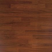 Dark Cumaru 2-Strip Planks Dark Cumaru 2-Strip Planks
