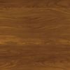 Afrormosia Planks