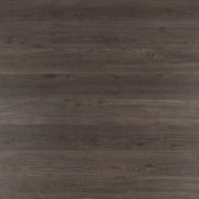 Dark Grey Varnished Oak Planks Dark Grey Varnished Oak Planks