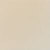Bistro Cream Cement Floor (Unpolished Only) Bistro Cream Cement Floor (Unpolished Only)