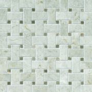 Arctic Gray (Basketweave Polished) Arctic Gray (Basketweave Polished)
