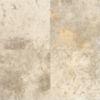 Aegean Shellstone
