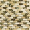 Adda Blend (Brick-Joint Polished Mosaic)