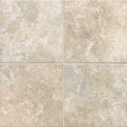 Crema Cross-Cut Field Tile Crema Cross-Cut Field Tile