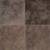 Chantrelle (Cross-Cut) Honed