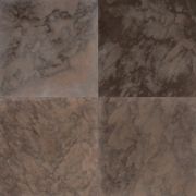 Chantrelle (Cross-Cut) Honed Chantrelle (Cross-Cut) Honed