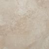 100 Beige