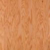 135 Rustic Natural