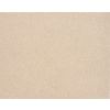 91122 Alcove Ivory