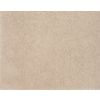 00110 Almond White 00110 Almond White