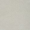 00101 White Dove