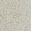 0111B White Shadow