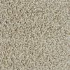 Antique Linen