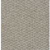 00100 Beige Whisper 