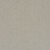 00112 Chenille