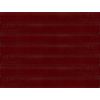604 Red Mahogany