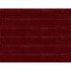 604 Red Mahogany