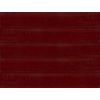604 Red Mahogany
