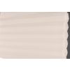 E6-401 Porcelain
