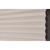 E3-401 Porcelain