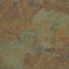 Patio_TG979_300
