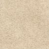 00101 Airy Ivory