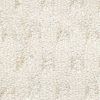 13334_Head_House