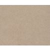00106 Ash Blond