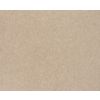 00106 Ash Blond