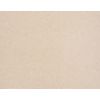 91122 Alcove Ivory
