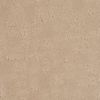 837101 Plantation White 837101 Plantation White