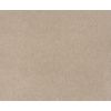 09101 Parchment