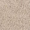 0111B Stucco