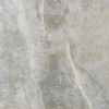Florence - Grey