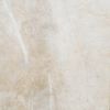Venice - Beige