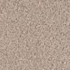00100 Linen Mist