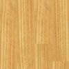 216 Golden Eucalyptus