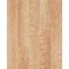 151 Figured Maple