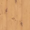 119 Victorian Pine 