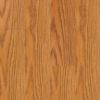 215 Butterscoth Oak