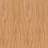 150 Natural Oak
