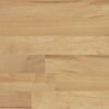 137 Vancouver Birch