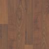 739 Teton Cherry