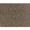 657 Dried Herb 657 Dried Herb