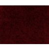 501 Red Ruby