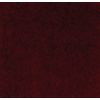 501 Red Ruby