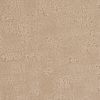 837101 Plantation White