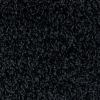 4013-100 Slate Blue