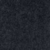 506 Insignia Blue